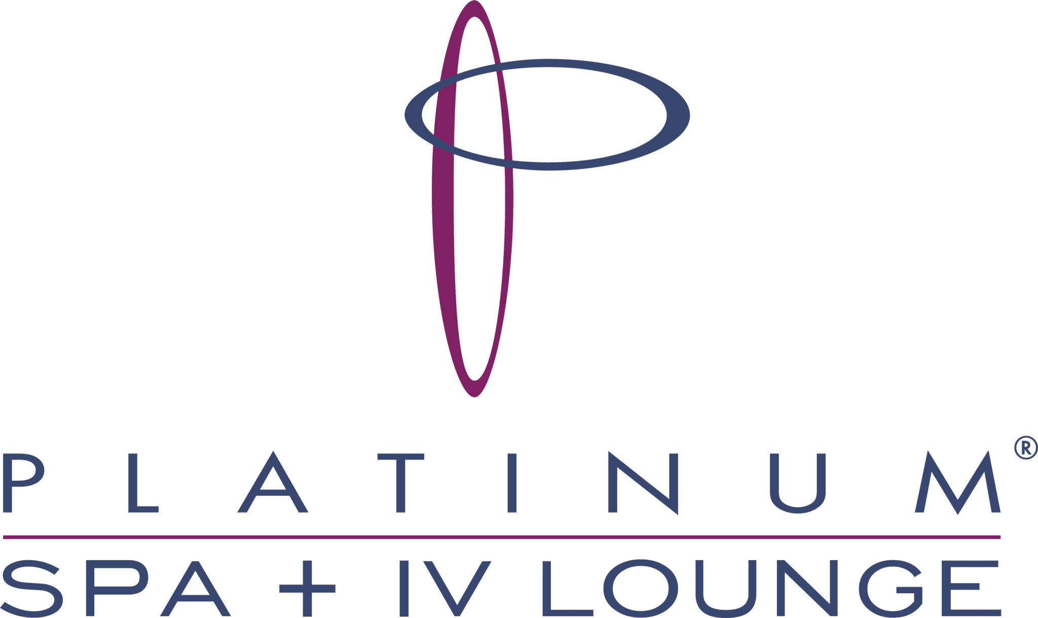 Platinum Spa + IV Lounge
